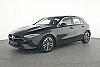 Mercedes-Benz A 180  ... thumbnail