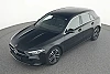 Mercedes-Benz A 180  ... thumbnail