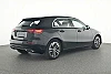 Mercedes-Benz A 180  ... thumbnail