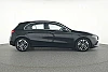 Mercedes-Benz A 180  ... thumbnail
