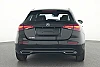 Mercedes-Benz A 180  ... thumbnail