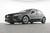 Mercedes-Benz A 180  ... thumbnail