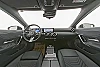 Mercedes-Benz A 180  ... thumbnail