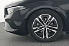 Mercedes-Benz A 180  ... thumbnail