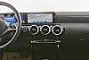 Mercedes-Benz A 180  ... thumbnail