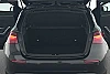 Mercedes-Benz A 180  ... thumbnail