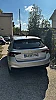 Skoda Fabia IV 1.0 TSI 110 STYLE DSG7 thumbnail