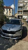 Skoda Fabia IV 1.0 TSI 110 STYLE DSG7 thumbnail
