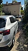 Skoda Fabia IV 1.0 TSI 110 STYLE DSG7 thumbnail