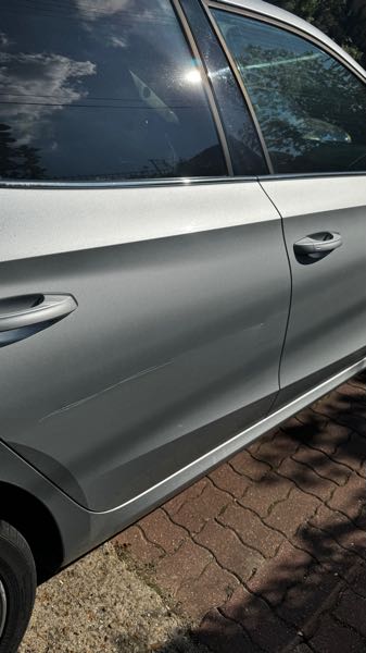 Skoda Fabia IV 1.0 TSI 110 STYLE DSG7