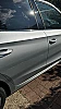 Skoda Fabia IV 1.0 TSI 110 STYLE DSG7 thumbnail