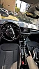 Skoda Fabia IV 1.0 TSI 110 STYLE DSG7 thumbnail