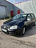 Volkswagen Golf V 1.9 TDI 105 CONFORT 3P thumbnail