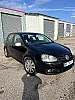 Volkswagen Golf V 1.9 TDI 105 CONFORT 3P thumbnail