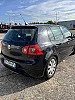 Volkswagen Golf V 1.9 TDI 105 CONFORT 3P thumbnail