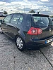 Volkswagen Golf V 1.9 TDI 105 CONFORT 3P thumbnail