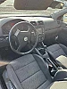 Volkswagen Golf V 1.9 TDI 105 CONFORT 3P thumbnail