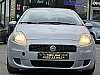 Fiat Punto Punto 1.2i*✅Contrôle Technique✅ Car-passe thumbnail