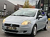 Fiat Punto Punto 1.2i*✅Contrôle Technique✅ Car-passe thumbnail