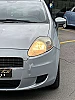 Fiat Punto Punto 1.2i*✅Contrôle Technique✅ Car-passe thumbnail
