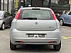 Fiat Punto Punto 1.2i*✅Contrôle Technique✅ Car-passe thumbnail
