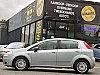 Fiat Punto Punto 1.2i*✅Contrôle Technique✅ Car-passe thumbnail