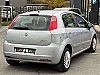 Fiat Punto Punto 1.2i*✅Contrôle Technique✅ Car-passe thumbnail