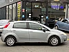 Fiat Punto Punto 1.2i*✅Contrôle Technique✅ Car-passe thumbnail