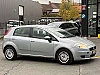 Fiat Punto Punto 1.2i*✅Contrôle Technique✅ Car-passe thumbnail