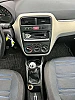 Fiat Punto Punto 1.2i*✅Contrôle Technique✅ Car-passe thumbnail