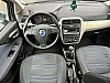 Fiat Punto Punto 1.2i*✅Contrôle Technique✅ Car-passe thumbnail