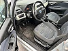 Fiat Punto Punto 1.2i*✅Contrôle Technique✅ Car-passe thumbnail