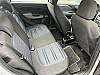 Fiat Punto Punto 1.2i*✅Contrôle Technique✅ Car-passe thumbnail
