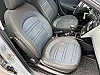 Fiat Punto Punto 1.2i*✅Contrôle Technique✅ Car-passe thumbnail