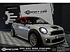 Mini Mini Coupé 1.6i - 211 R58 COUPE John Cooper Works thumbnail