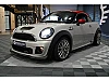 Mini Mini Coupé 1.6i - 211 R58 COUPE John Cooper Works thumbnail