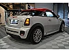 Mini Mini Coupé 1.6i - 211 R58 COUPE John Cooper Works thumbnail