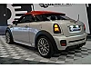 Mini Mini Coupé 1.6i - 211 R58 COUPE John Cooper Works thumbnail