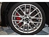 Mini Mini Coupé 1.6i - 211 R58 COUPE John Cooper Works thumbnail