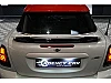 Mini Mini Coupé 1.6i - 211 R58 COUPE John Cooper Works thumbnail