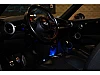 Mini Mini Coupé 1.6i - 211 R58 COUPE John Cooper Works thumbnail