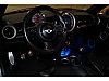 Mini Mini Coupé 1.6i - 211 R58 COUPE John Cooper Works thumbnail