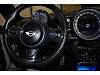 Mini Mini Coupé 1.6i - 211 R58 COUPE John Cooper Works thumbnail