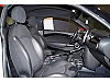 Mini Mini Coupé 1.6i - 211 R58 COUPE John Cooper Works thumbnail