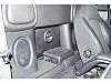 Mini Mini Coupé 1.6i - 211 R58 COUPE John Cooper Works thumbnail
