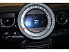 Mini Mini Coupé 1.6i - 211 R58 COUPE John Cooper Works thumbnail