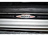 Mini Mini Coupé 1.6i - 211 R58 COUPE John Cooper Works thumbnail