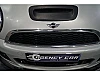 Mini Mini Coupé 1.6i - 211 R58 COUPE John Cooper Works thumbnail