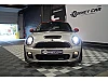 Mini Mini Coupé 1.6i - 211 R58 COUPE John Cooper Works thumbnail