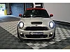 Mini Mini Coupé 1.6i - 211 R58 COUPE John Cooper Works thumbnail